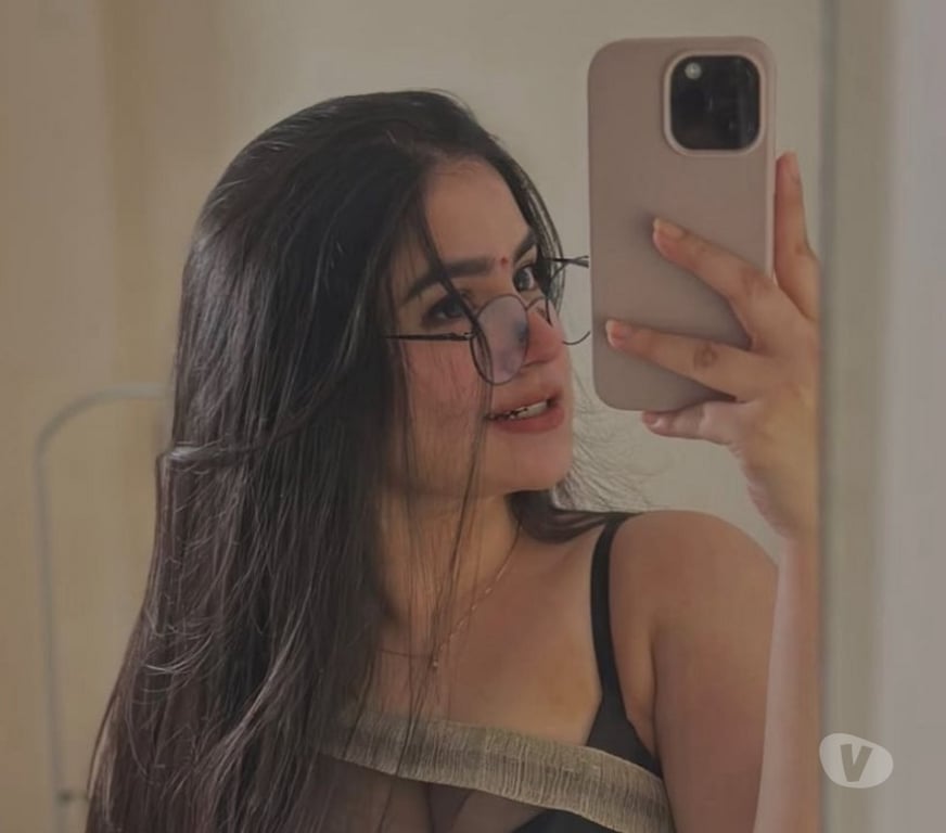 Escorts Greater Manchester Manchester - Photos for NO RUSH 🙂 FULL GFE♨️ PARTY GIRL 💋♨️