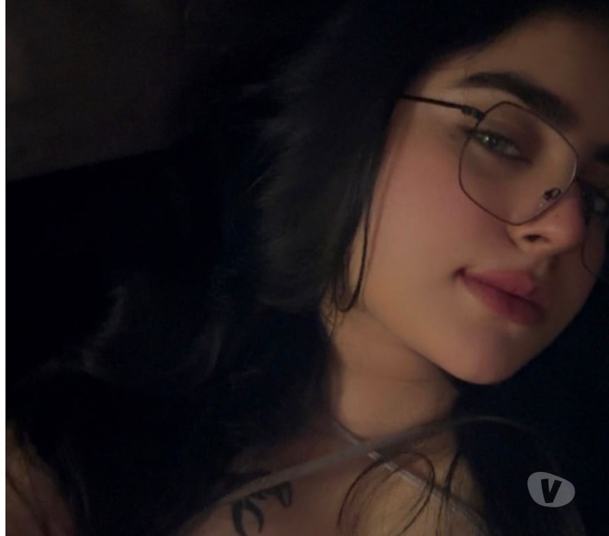 Escorts Greater Manchester Manchester - Photos for NO RUSH 🙂 FULL GFE♨️ PARTY GIRL 💋♨️