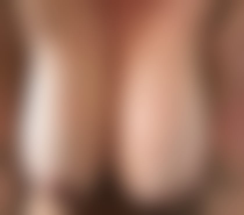 Escorts Greater Manchester Oldham - Photos for Pleasure Massage