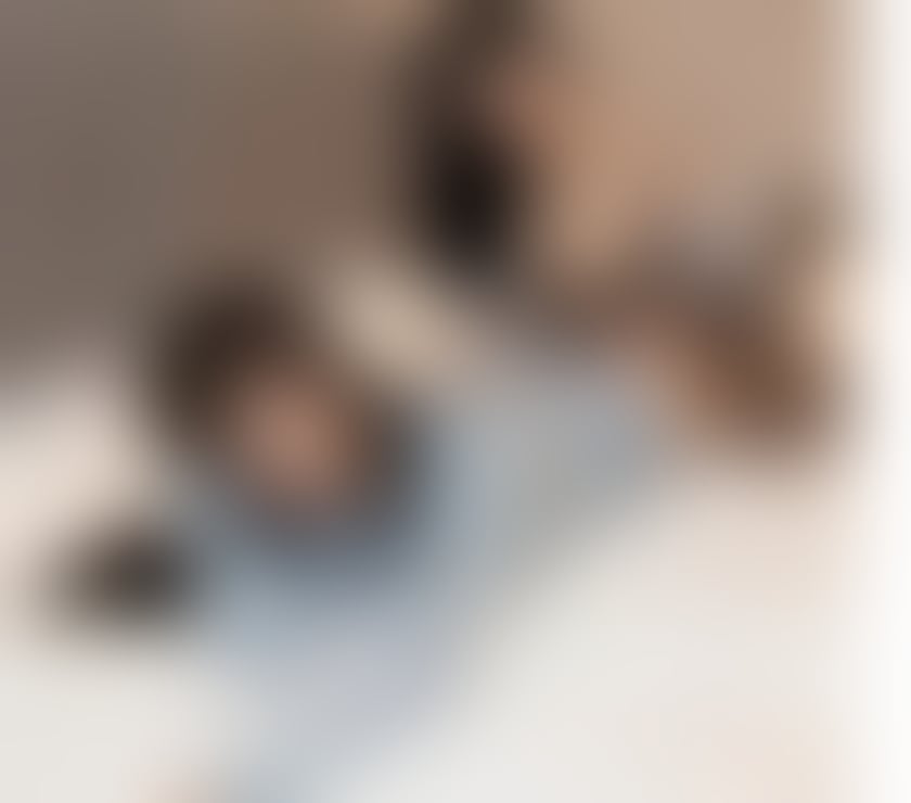 Photos for New Chinese girl arrive in watford centre