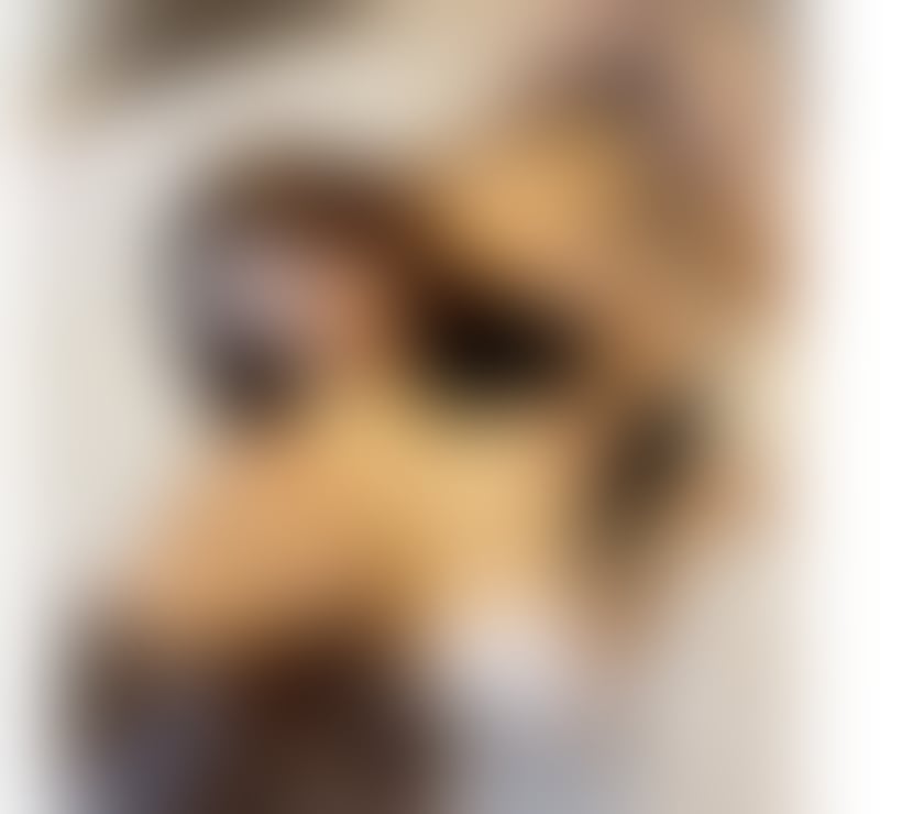 Photos for 2 xx New Chinese girl arrive in watford centre