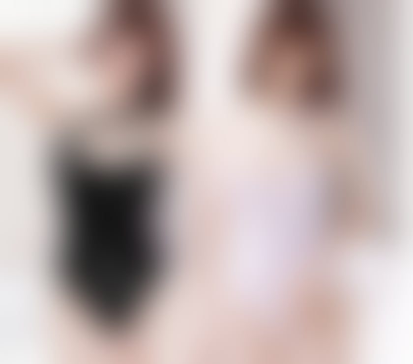 Photos for New Chinese girl arrive in watford centre