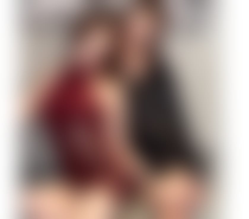 Photos for New Chinese girl arrive in watford centre