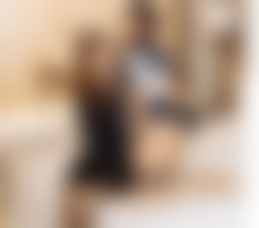 Escorts and Massages Watford Town Centre Watford - Photos for New Chinese girl arrive in watford centre