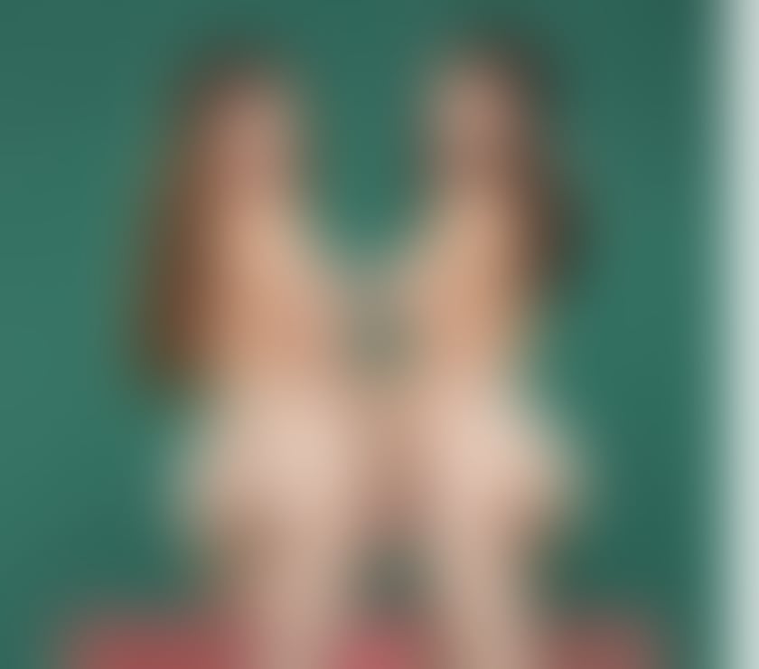 Escorts and Massages Watford Town Centre Watford - Photos for New Chinese girl arrive in watford centre