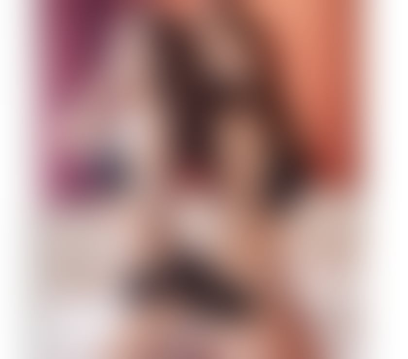 Escorts and Massages Watford Town Centre Watford - Photos for New Chinese girl arrive in watford centre