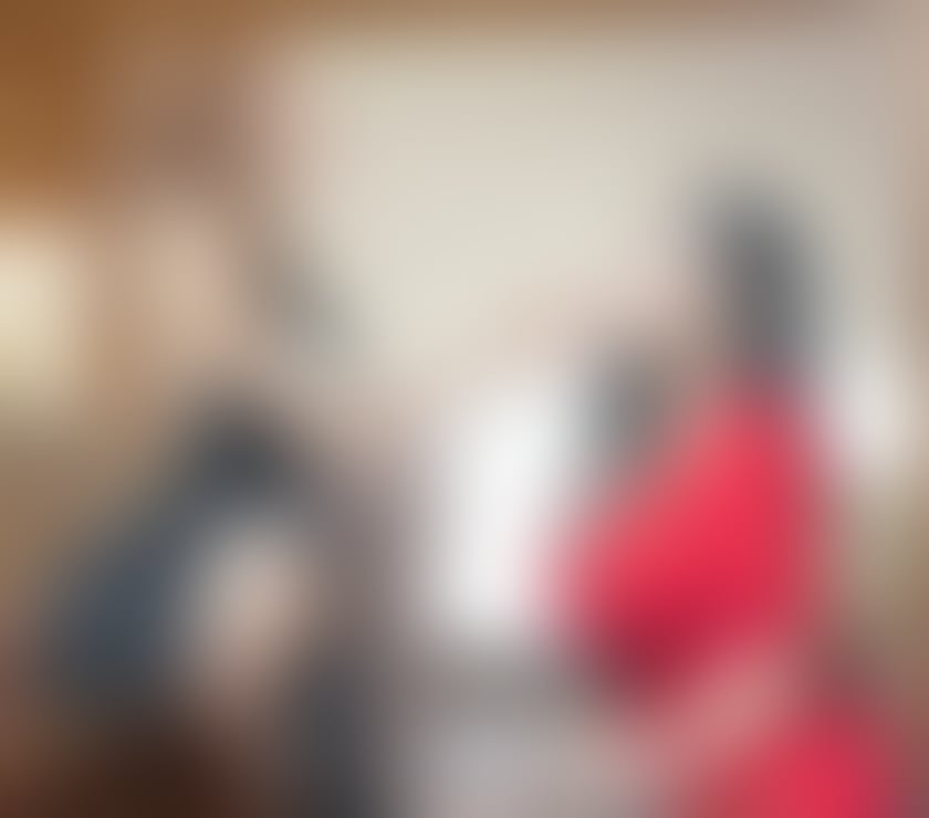 Escorts and Massages Watford Town Centre Watford - Photos for New Chinese girl arrive in watford centre