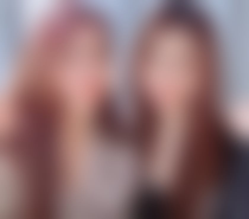 Photos for 2 xx New Chinese girl arrive in watford centre