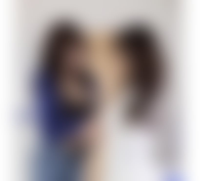 Escorts and Massages Watford Town Centre Watford - Photos for New Chinese girl arrive in watford centre