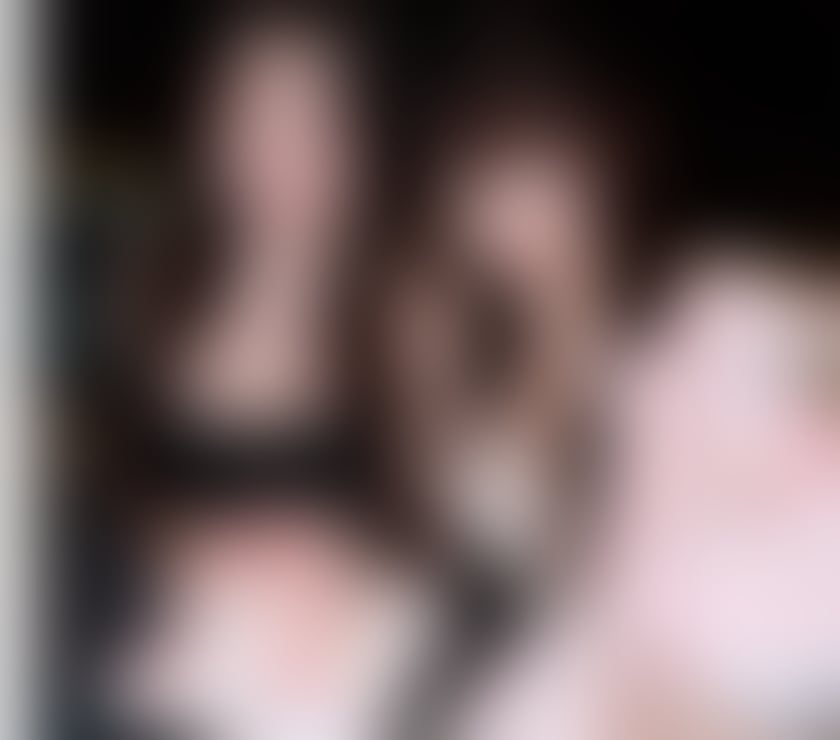 Photos for 2 xx New Chinese girl arrive in watford centre