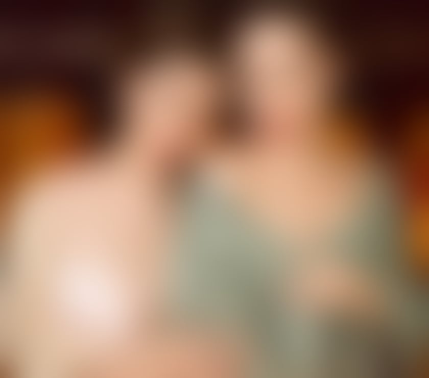 Escorts and Massages Watford Town Centre Watford - Photos for New Chinese girl arrive in watford centre