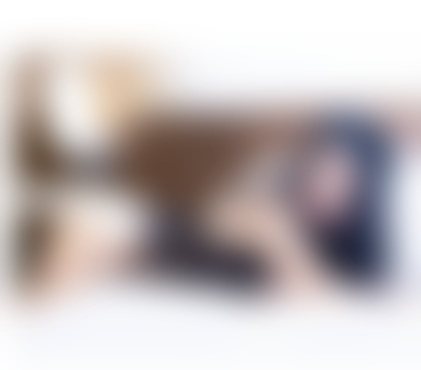 Escorts and Massages Watford Town Centre Watford - Photos for New arrive girls in Town watford centre