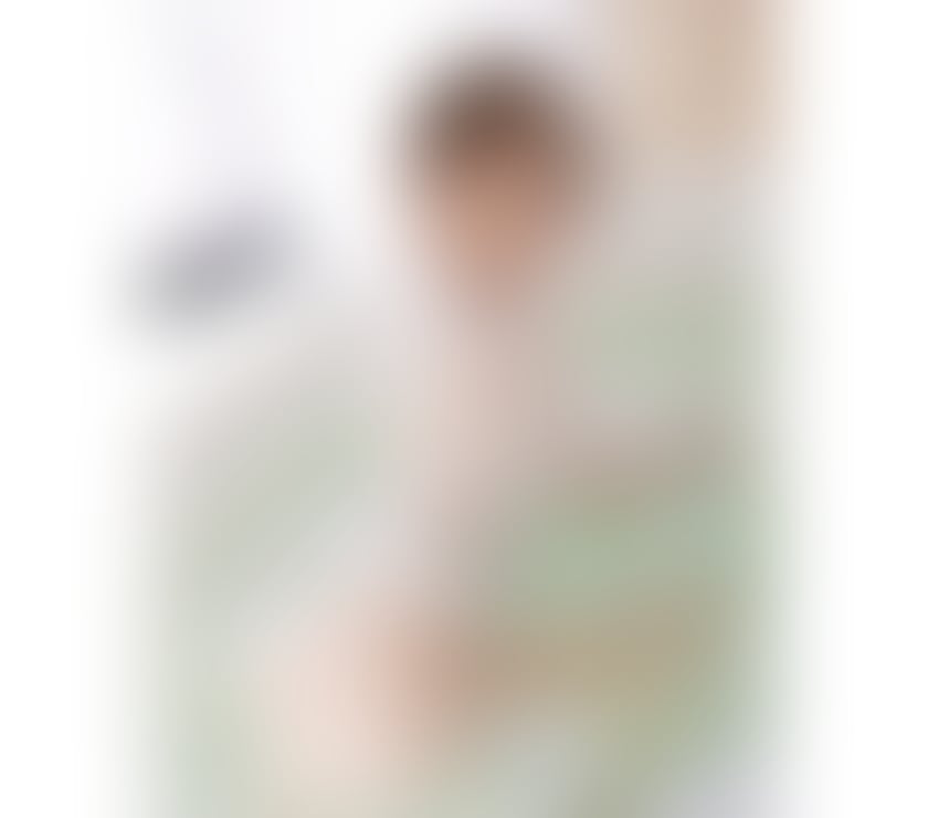 Photos for New Chinese girl arrive in watford centre