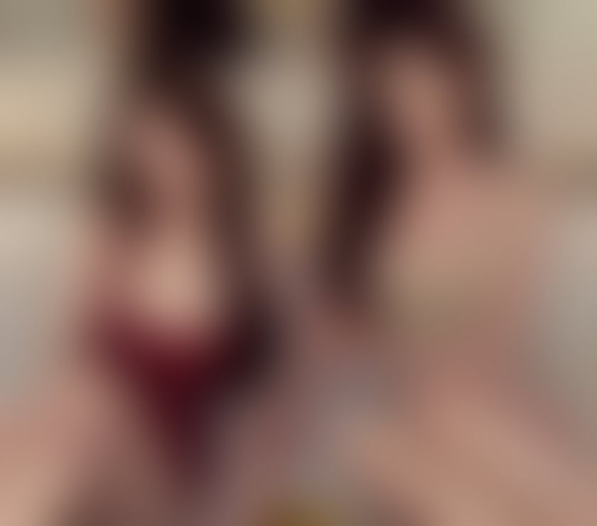 Escorts and Massages Watford Town Centre Watford - Photos for New Chinese girl arrive in watford centre