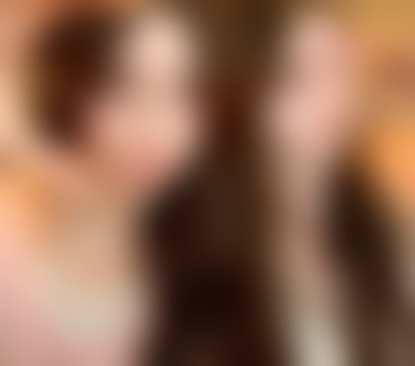 Photos for New Chinese girl arrive in watford centre