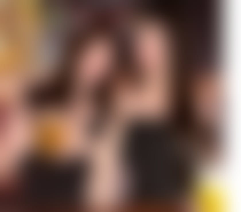 Escorts and Massages Watford Town Centre Watford - Photos for New Chinese girl arrive in watford centre