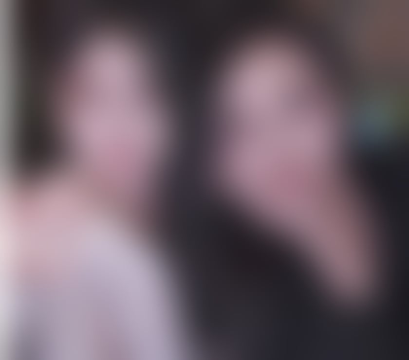 Photos for New Chinese girl arrive in watford centre