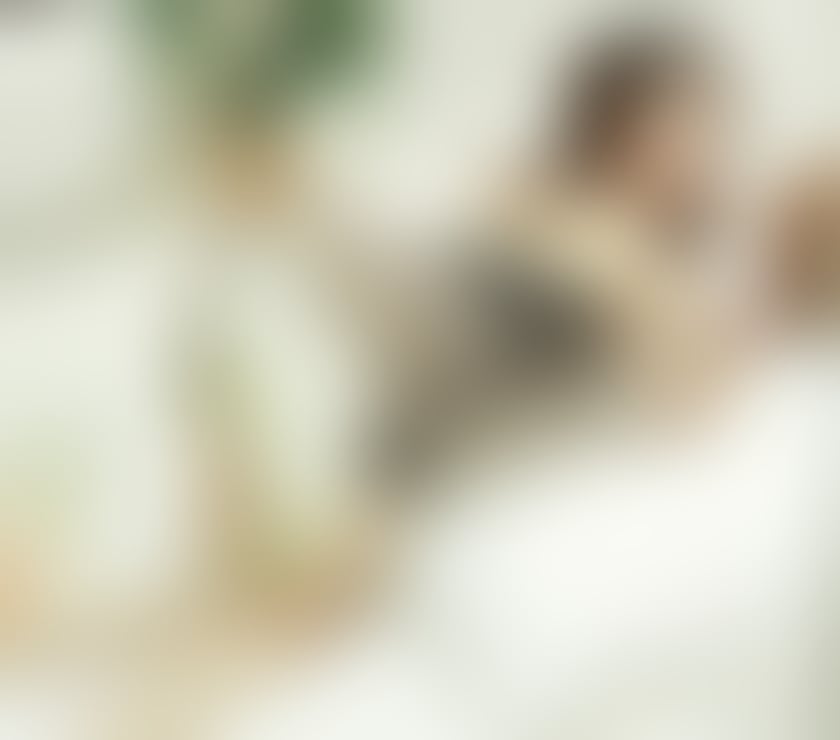 Escorts and Massages Watford Town Centre Watford - Photos for New arrive girls in Town watford centre