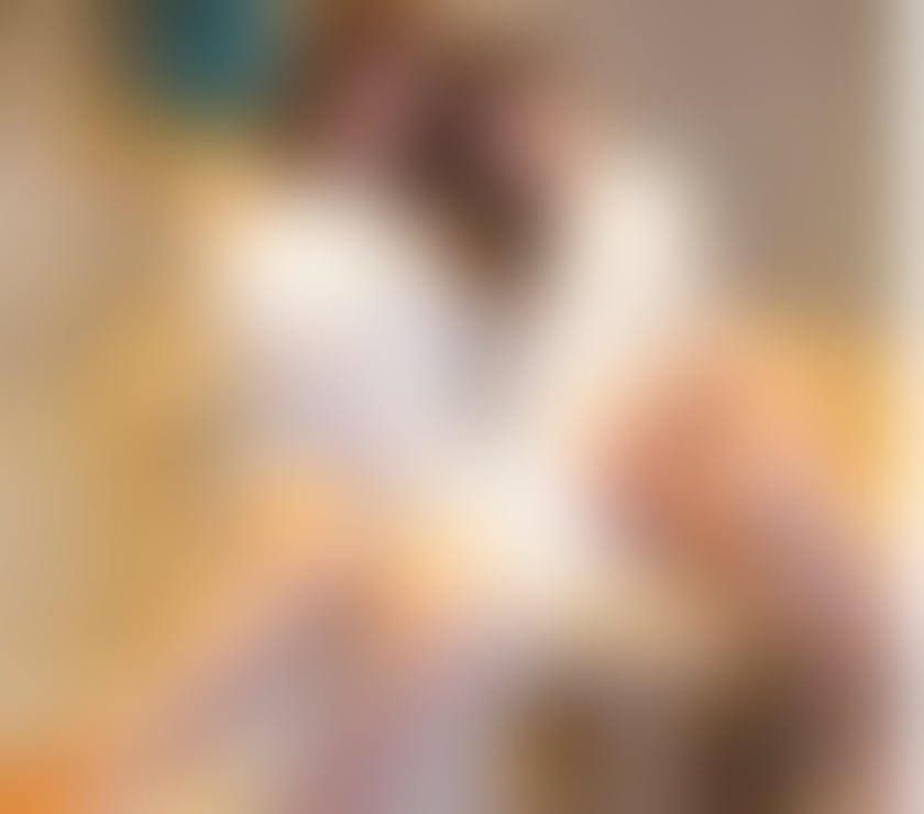 Photos for New Chinese girl arrive in watford centre