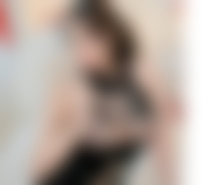 Escorts and Massages Watford Town Centre Watford - Photos for New Chinese girl arrive in watford centre