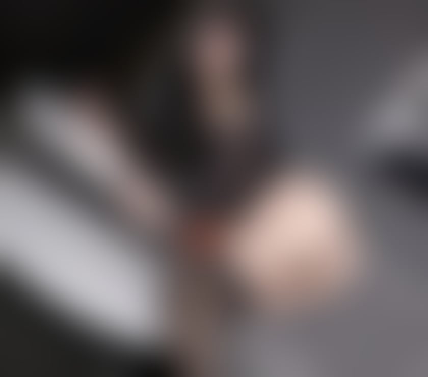 Escorts and Massages Watford Town Centre Watford - Photos for New Chinese girl arrive in watford centre