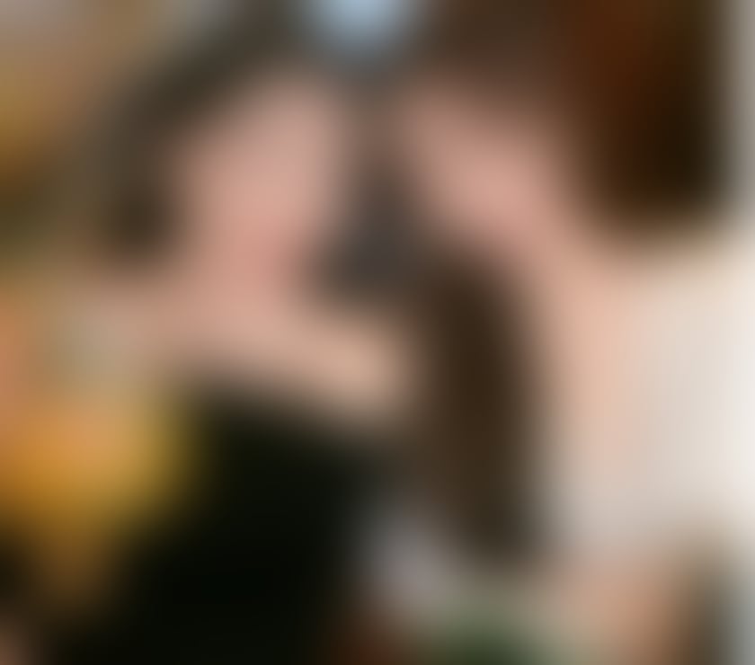 Photos for New Chinese girl arrive in watford centre