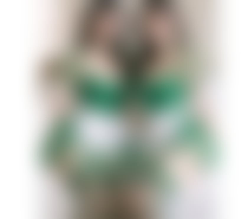 Escorts and Massages Watford Town Centre Watford - Photos for New Chinese girl arrive in watford centre