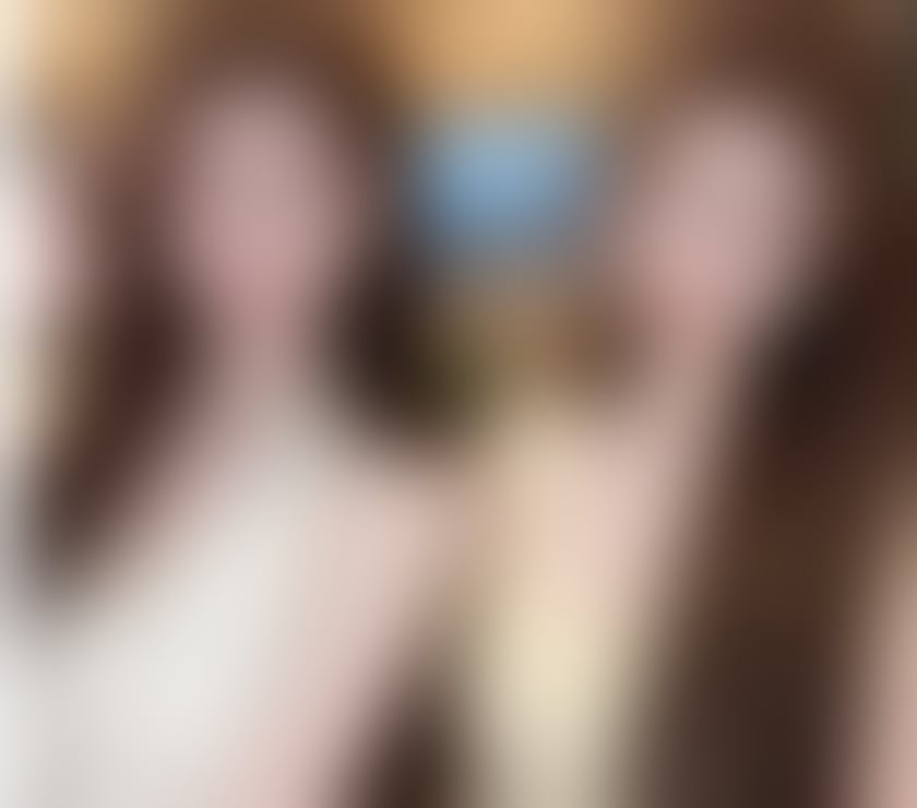 Photos for New Chinese girl arrive in watford centre