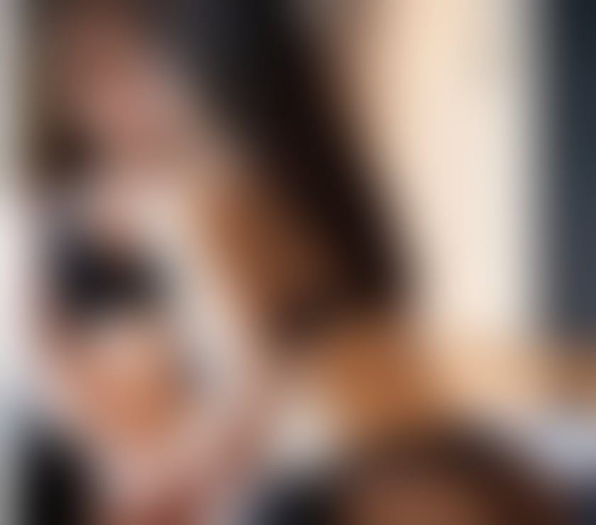 Escorts and Massages Watford Town Centre Watford - Photos for New Chinese girl arrive in watford centre