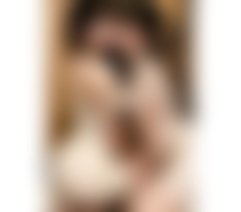 Photos for New Chinese girl arrive in watford centre