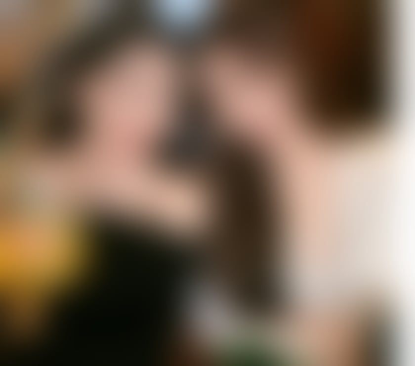 Photos for New Chinese girl arrive in watford centre