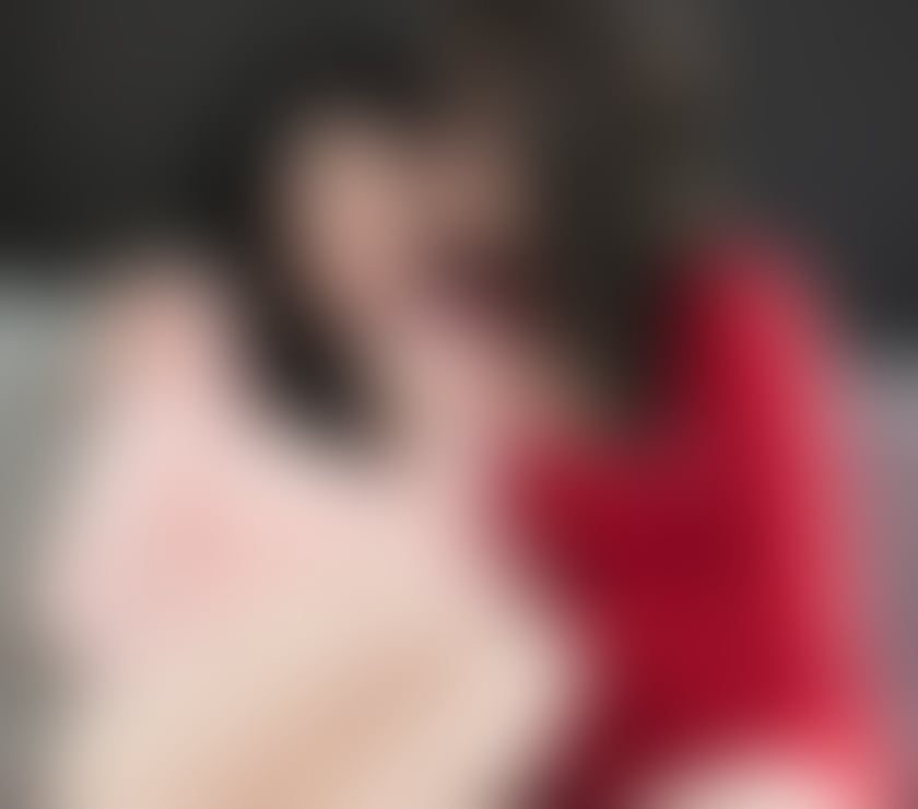 Photos for New Chinese girl arrive in watford centre