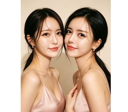 Photos for 2 xx New Chinese girl arrive in watford centre