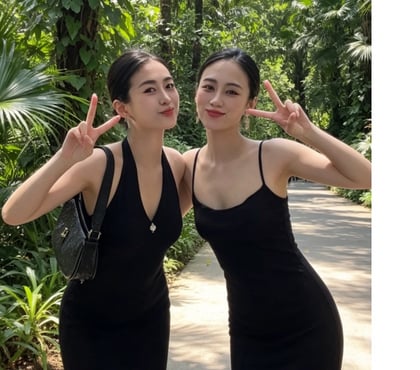Escorts and Massages Watford Town Centre Watford - Photos for 2 xx New Chinese girl arrive in watford centre
