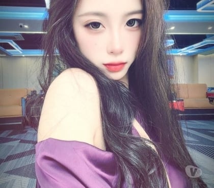 Escorts and Massages Watford Town Centre Watford - Photos for New girls in Town watford centre