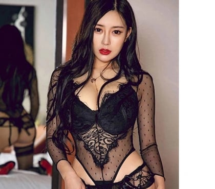 Photos for New Chinese girl arrive in watford centre