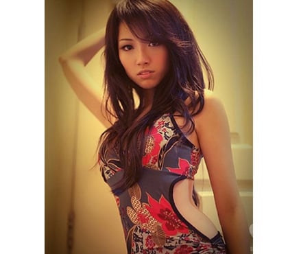 Escorts and Massages Watford Town Centre Watford - Photos for New arrive girls in Town watford centre