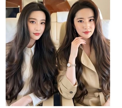 Escorts and Massages Watford Town Centre Watford - Photos for New Chinese girl arrive in watford centre