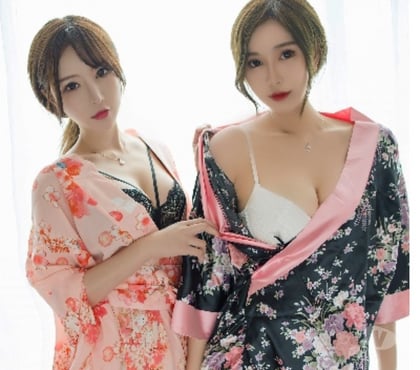 Escorts and Massages Watford Town Centre Watford - Photos for New Chinese girl arrive in watford centre