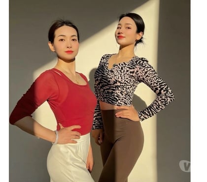 Photos for 2 xx New Chinese girl arrive in watford centre