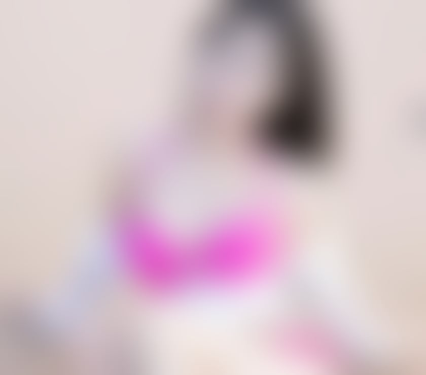 NEW❤️Sexy Asian Escort Best Service ❤️07498528062