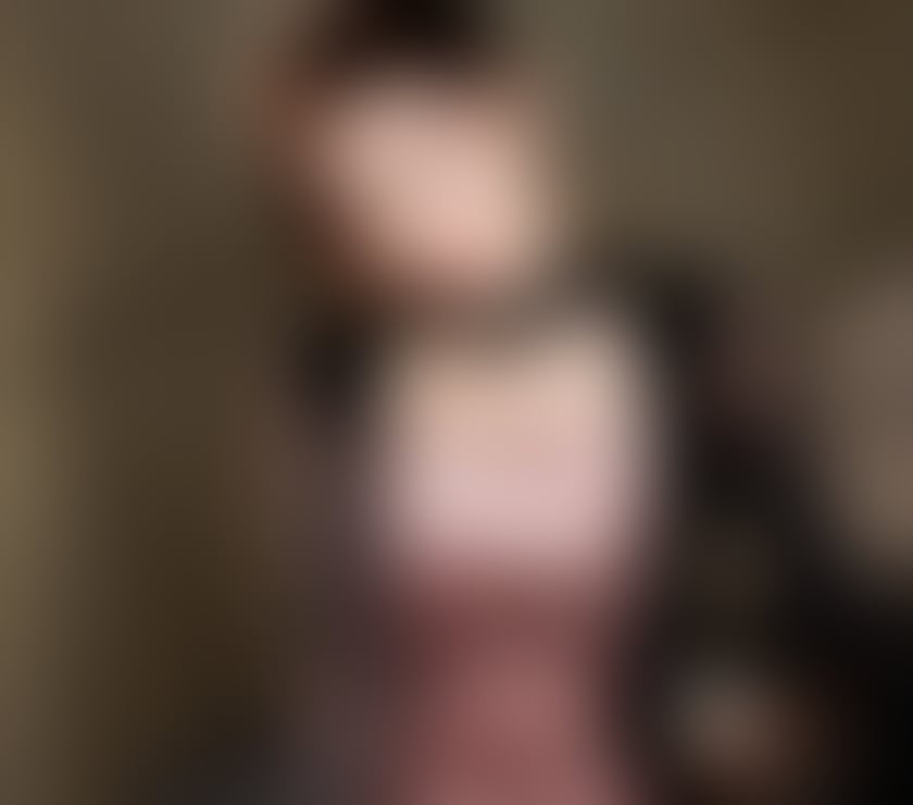  Escorts Corporation Street Birmingham - Photos for NEW❤️Sexy Asian Escort Best Service ❤️07498528062