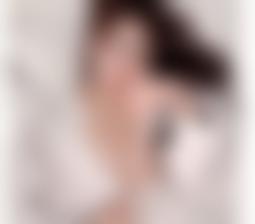  Escorts Corporation Street Birmingham - Photos for NEW❤️Sexy Asian Escort Best Service ❤️07498528062