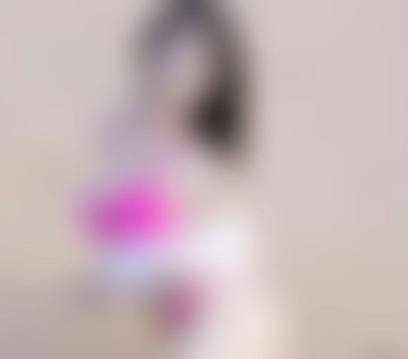 Escorts West Midlands Birmingham - Photos for NEW❤️Sexy Asian Escort Best Service ❤️07498528062