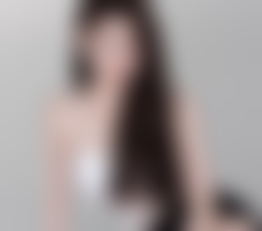  Escorts Corporation Street Birmingham - Photos for NEW❤️Sexy Asian Escort Best Service ❤️07498528062