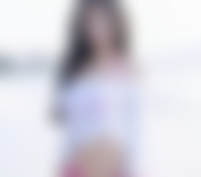 Escorts West Midlands Birmingham - Photos for NEW❤️Sexy Asian Escort Best Service ❤️07498528062