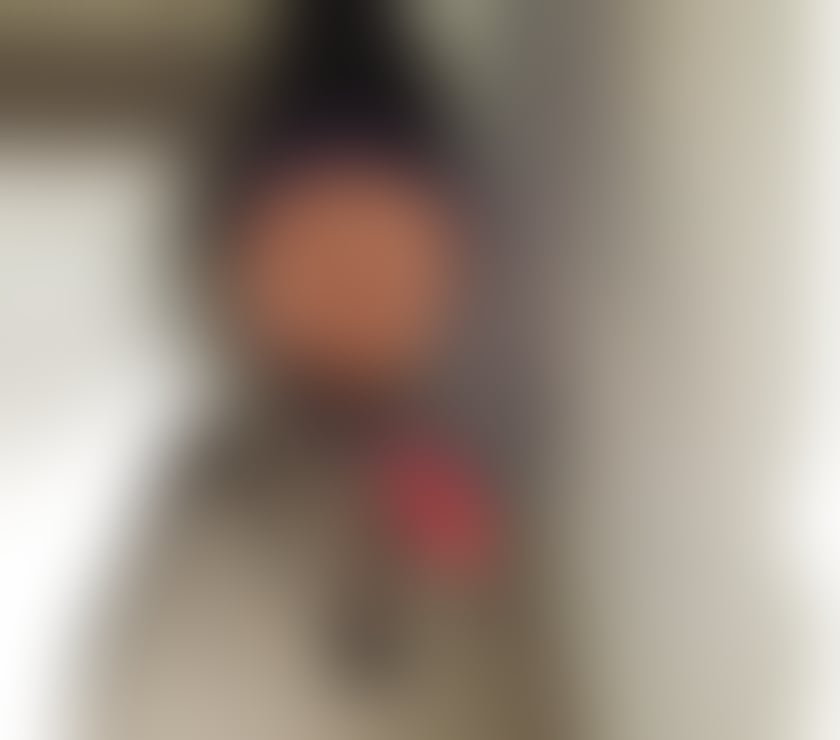 Escorts Tyne and Wear Sunderland - Photos for Allure k Bustty Elegant Maturet Sexy Lady