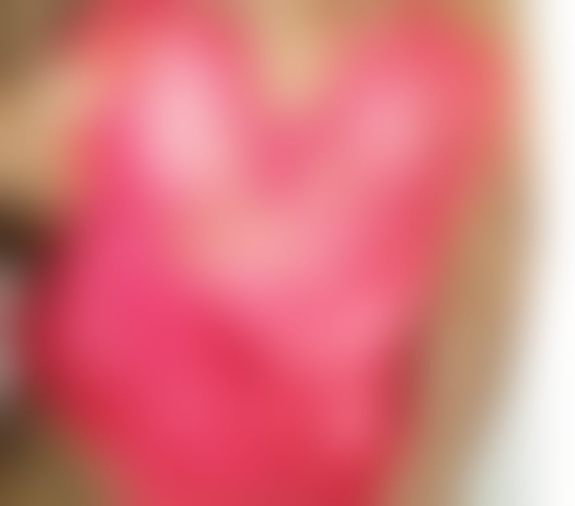 Escorts Tyne and Wear Sunderland - Photos for Allure k Bustty Elegant Maturet Sexy Lady