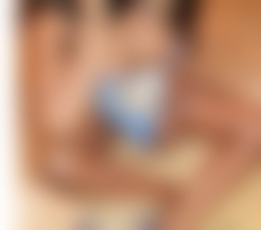 Escorts Tyne and Wear Sunderland - Photos for Allure k Bustty Elegant Maturet Sexy Lady