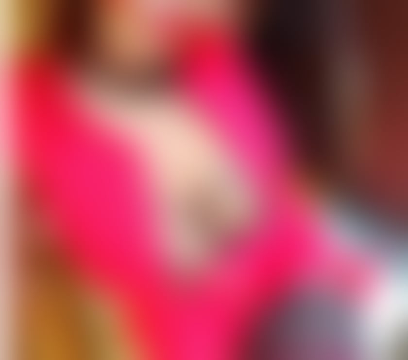 Escorts Tyne and Wear Sunderland - Photos for Allure k Bustty Elegant Maturet Sexy Lady